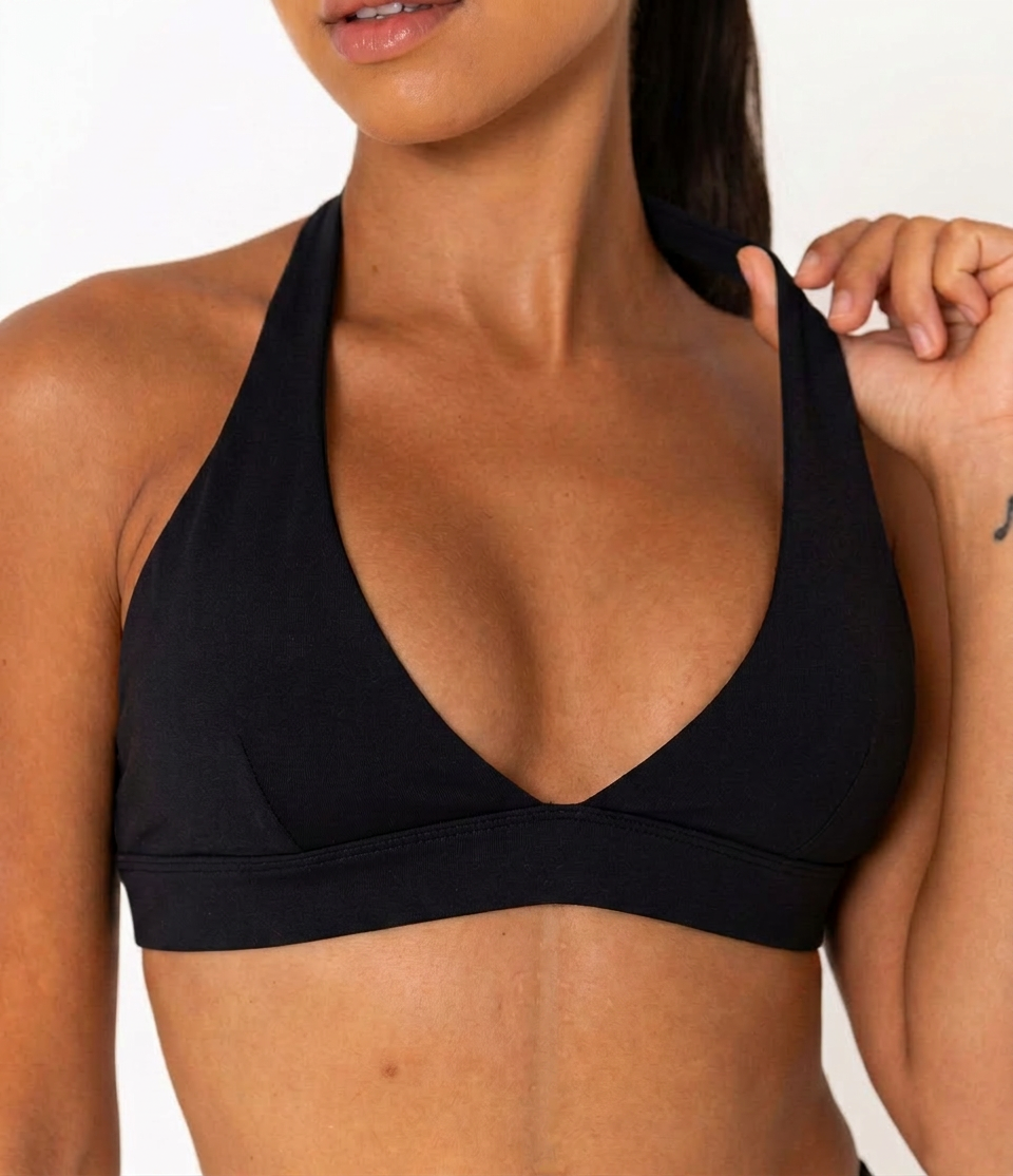 Aura Sports Bra