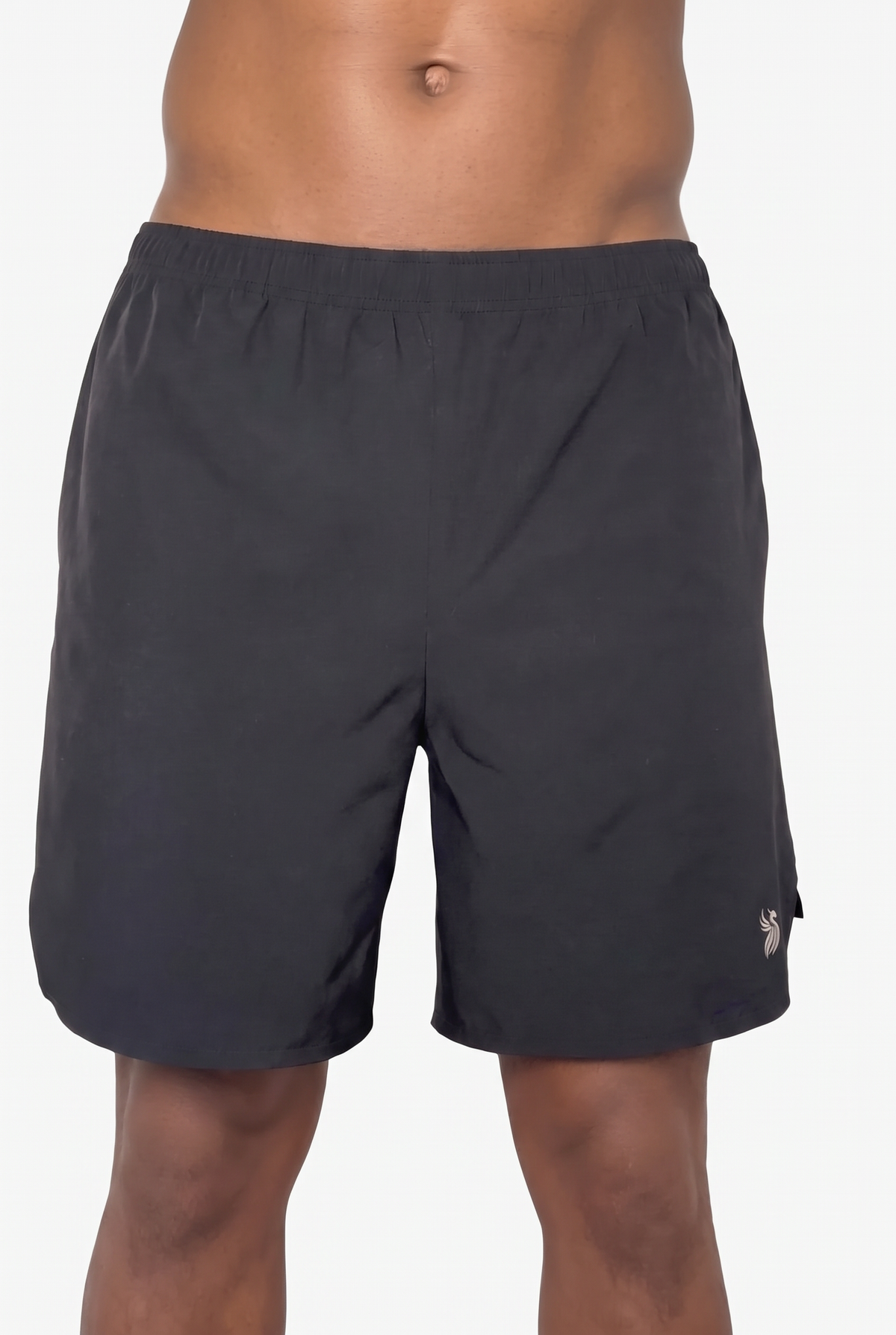 Elite Training Shorts
