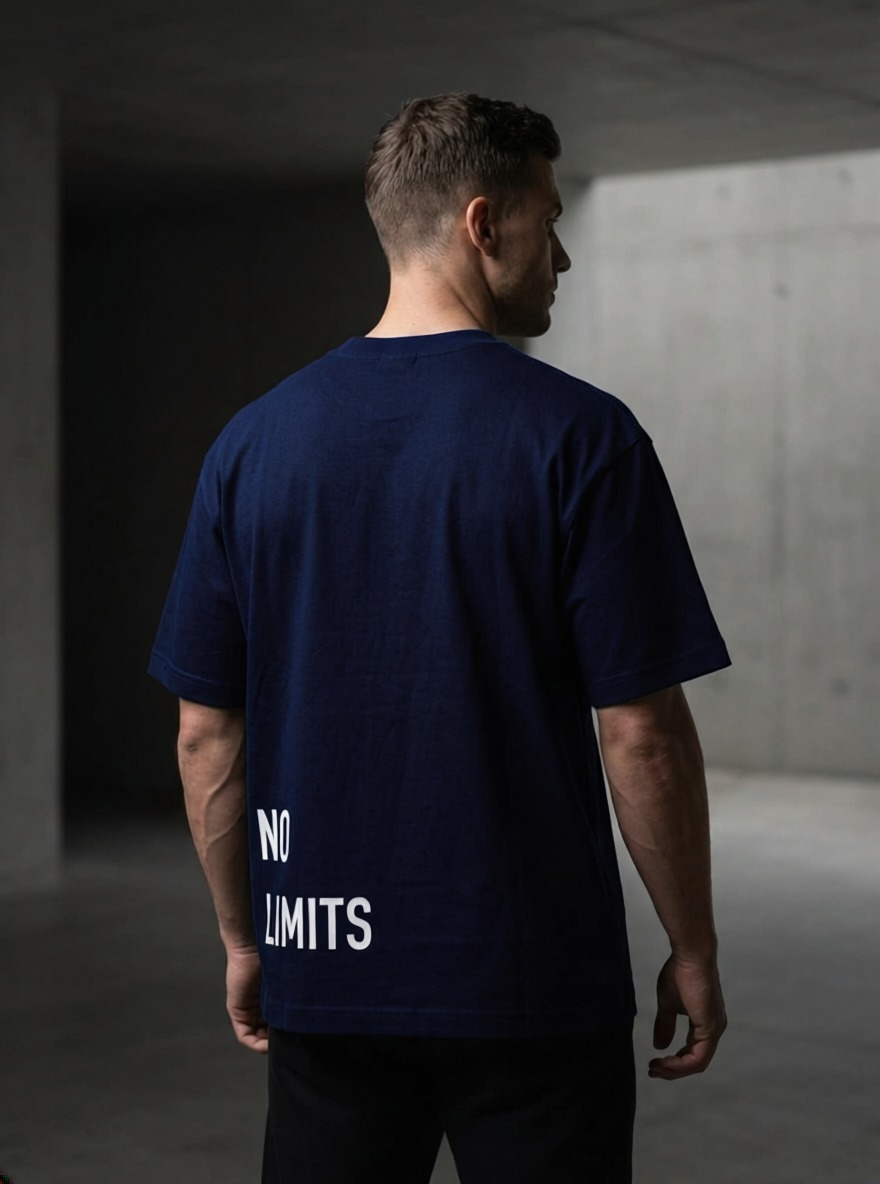 #farbe_navy