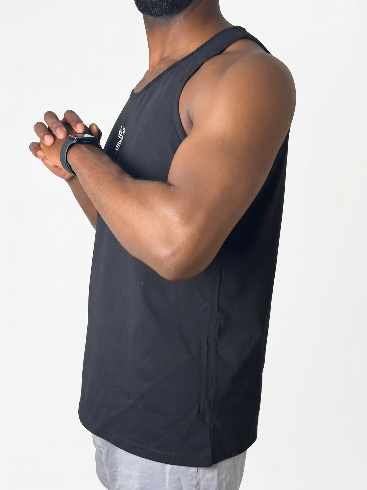 Titan Performance Tank