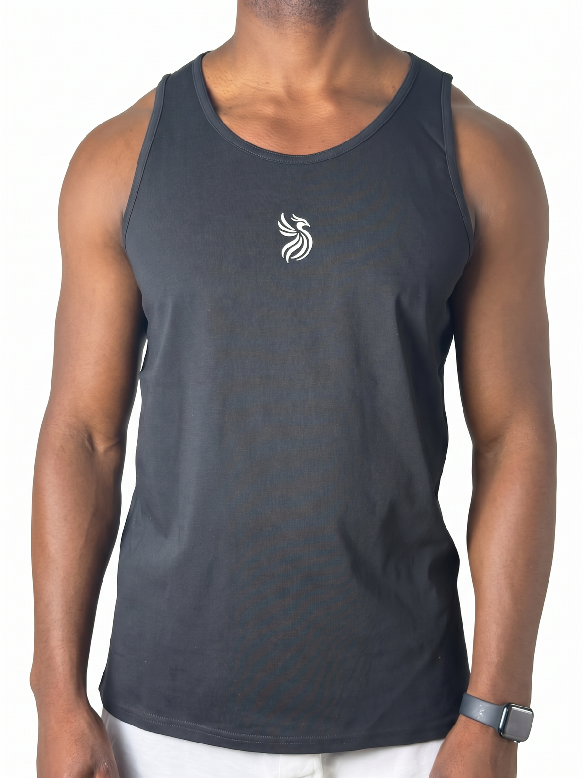Titan Performance Tank