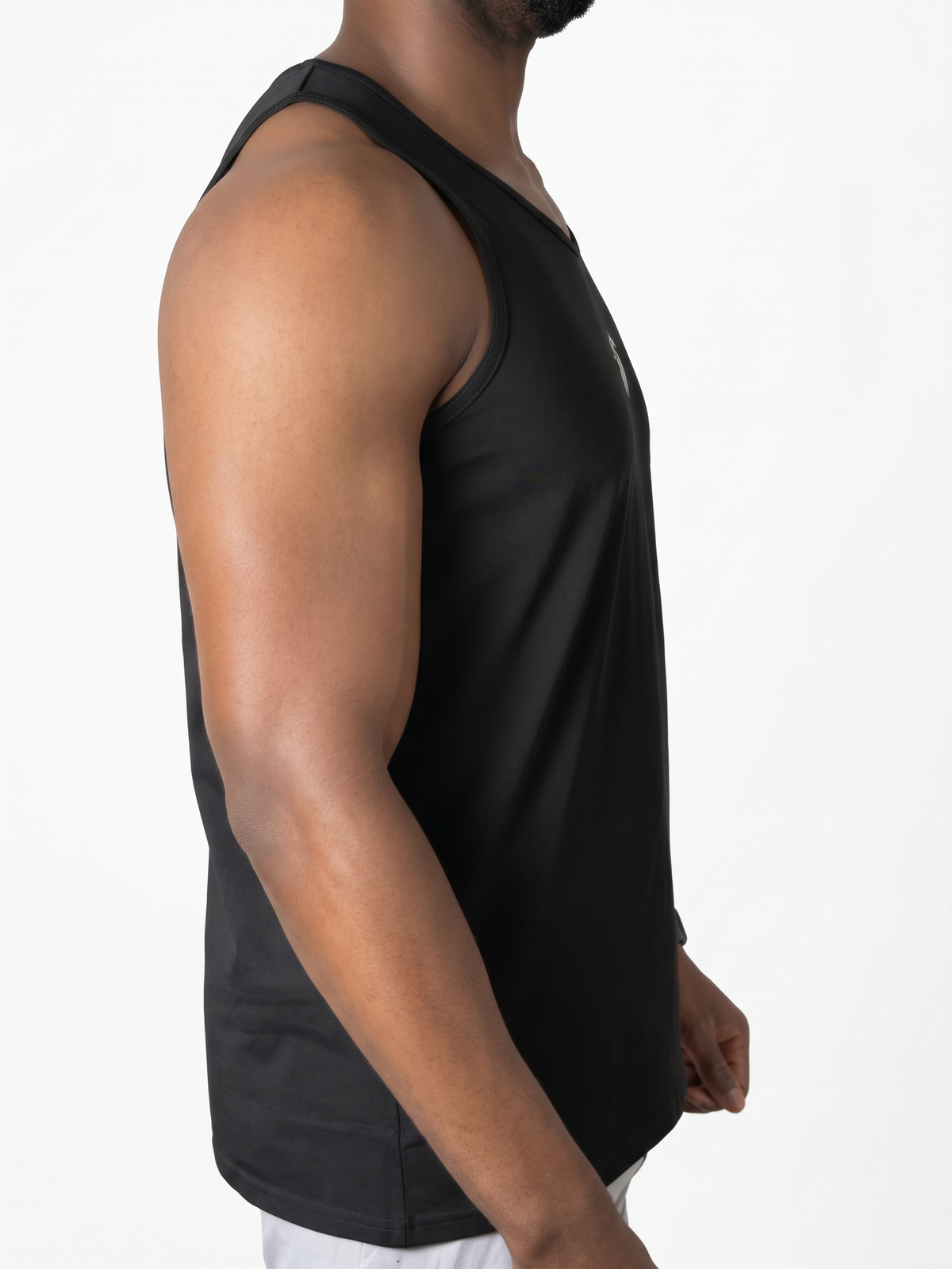 Titan Performance Tank