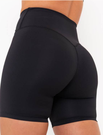 Form Bike Shorts